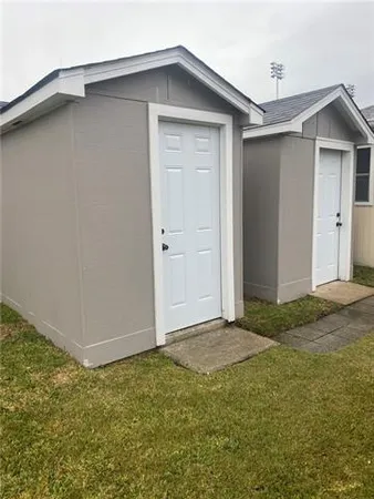 $1,450 | 4532 King Street, Metairie, LA 70001