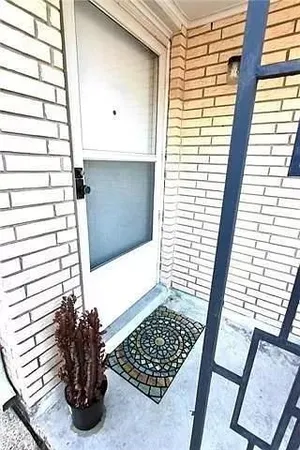 $1,450 | 4532 King Street, Metairie, LA 70001