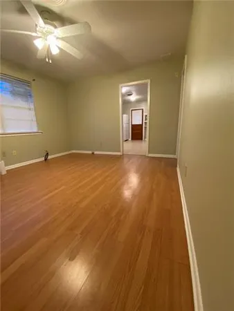 $1,450 | 4532 King Street, Metairie, LA 70001