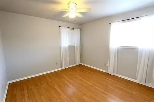 $1,450 | 4532 King Street, Metairie, LA 70001