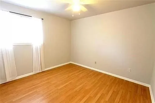 $1,450 | 4532 King Street, Metairie, LA 70001