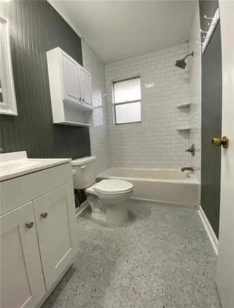 $1,450 | 4532 King Street, Metairie, LA 70001