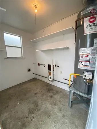 $1,450 | 4532 King Street, Metairie, LA 70001