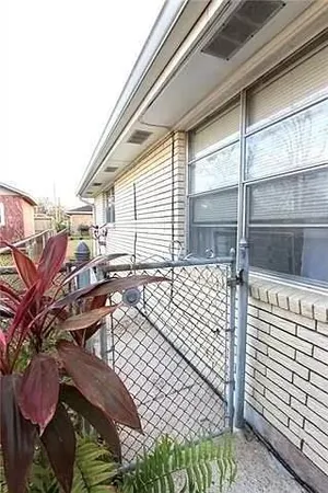 $1,450 | 4532 King Street, Metairie, LA 70001