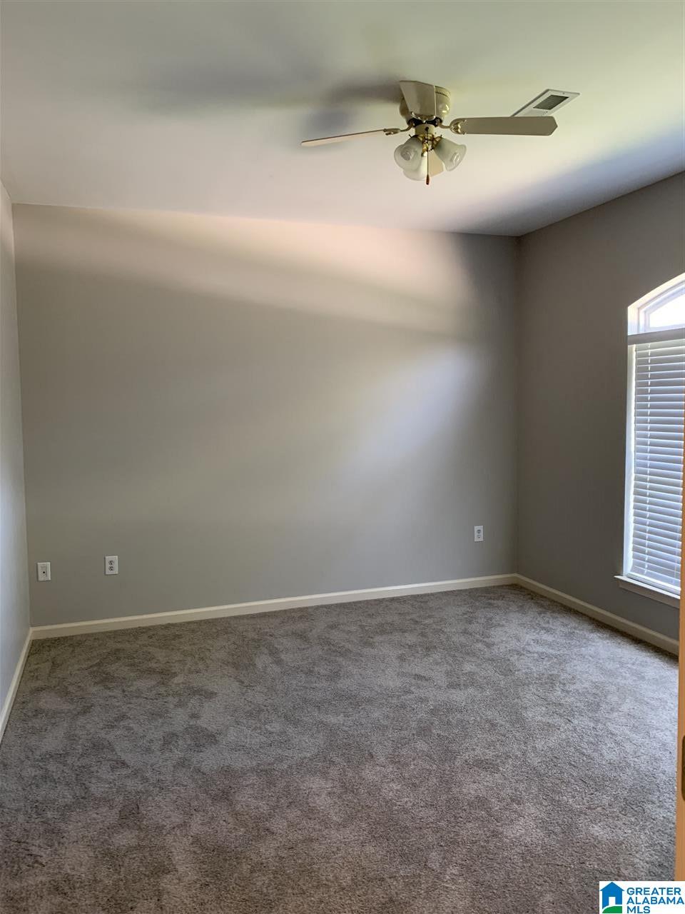 58795 Highway 231 Oneonta, AL 35121 - Photo 2 of 25