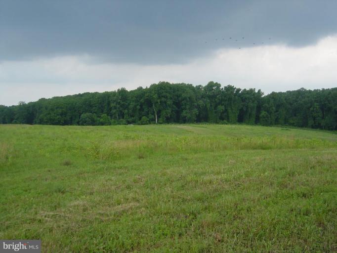 632 Walters Mill Road Forest Hill, MD 21050 - Photo 1 of 1 Exterior (Main)