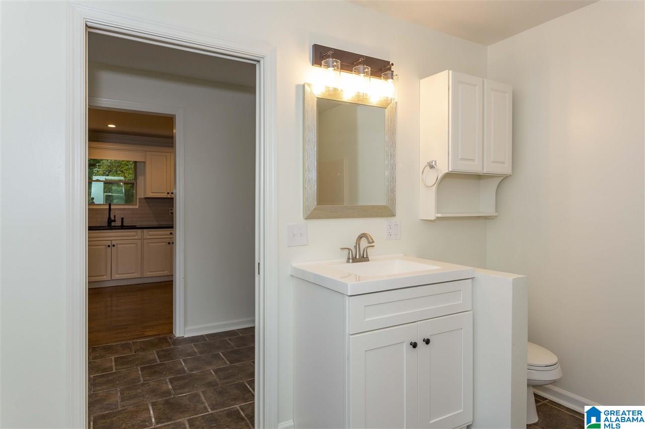8802 Highway 51 Sterrett, AL 35147 - Photo 27 of 45