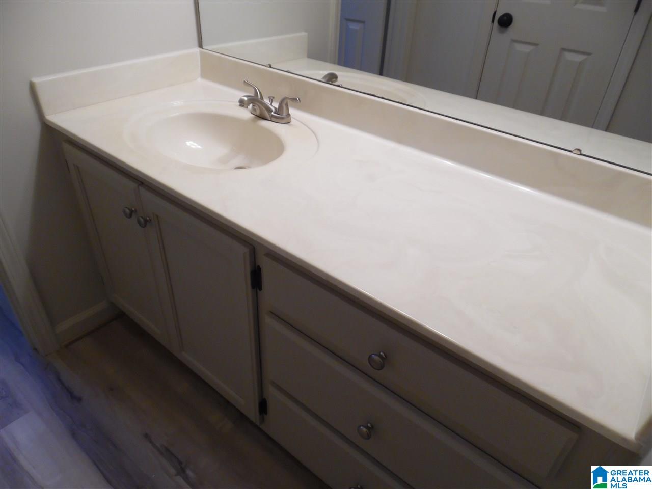 521 Warrior Drive Alabaster, AL 35007 - Photo 20 of 38
