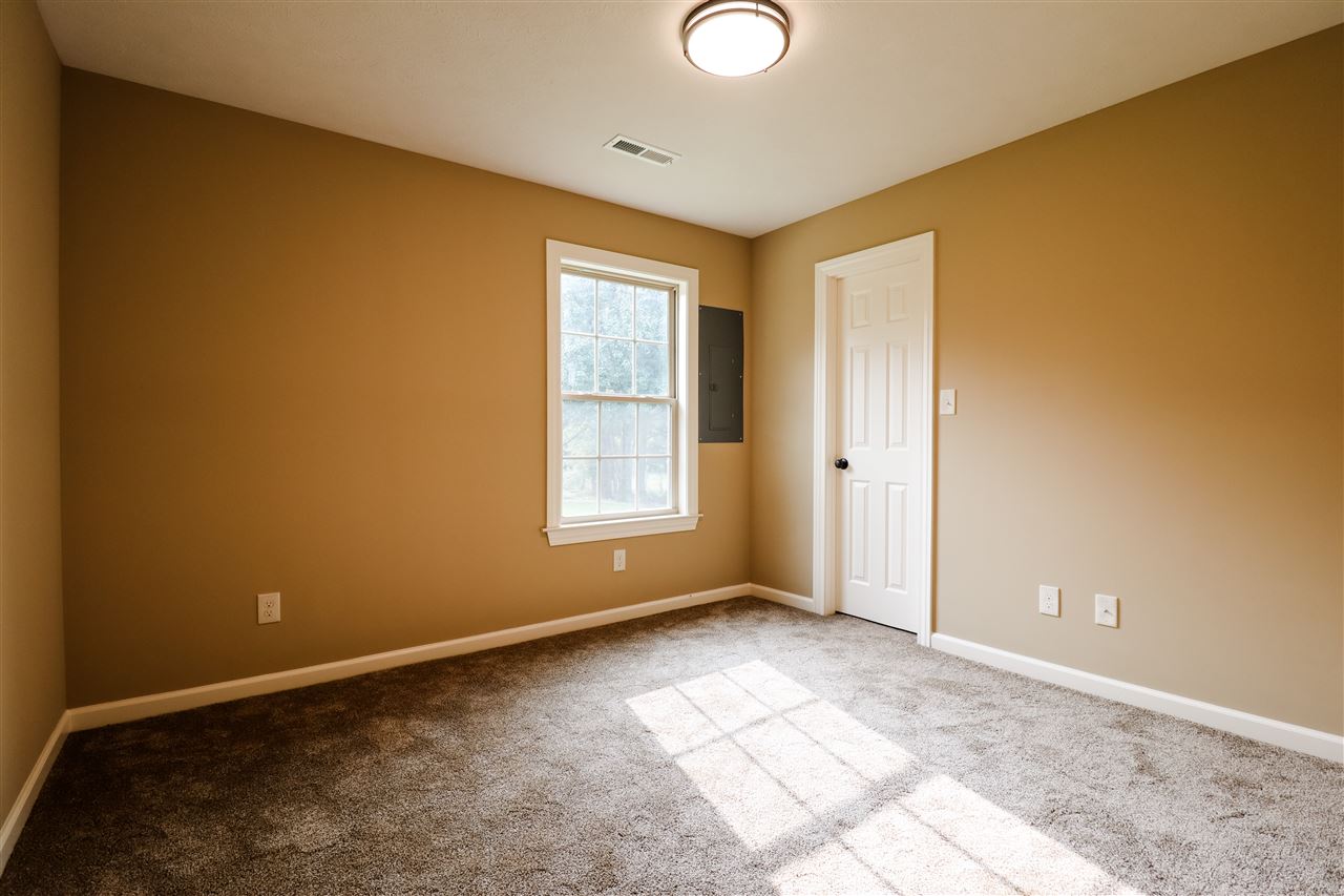 252 Becton William Road Ripley, TN 38063 - Photo 13 of 24
