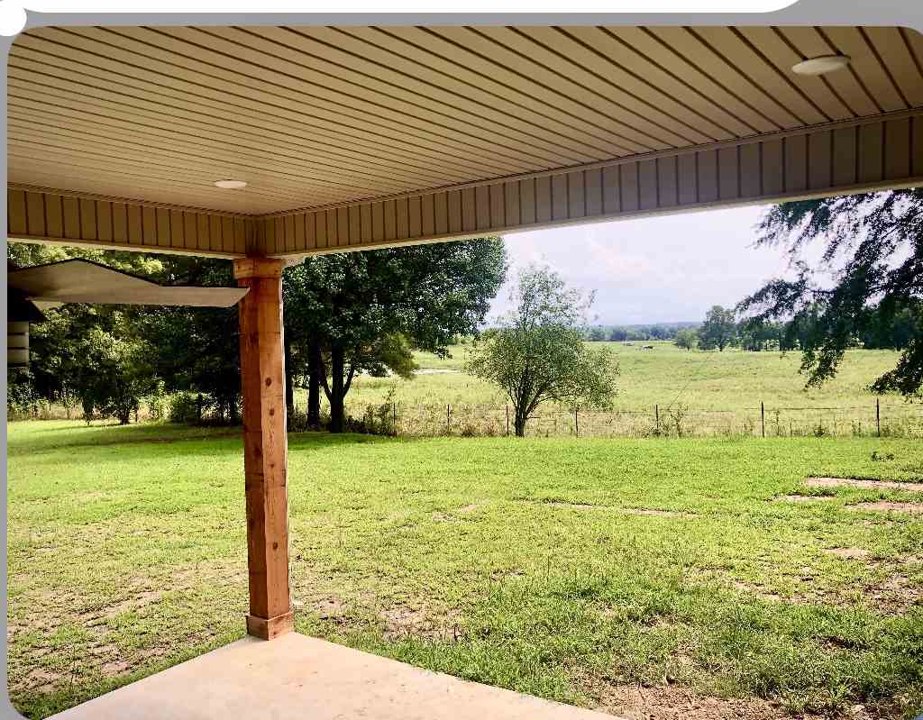 252 Becton William Road Ripley, TN 38063 - Photo 23 of 24
