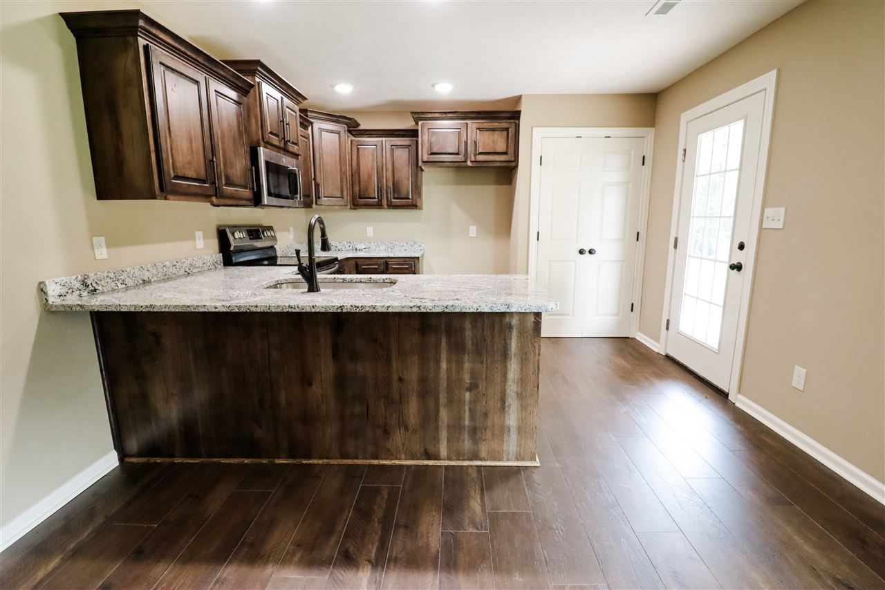 252 Becton William Road Ripley, TN 38063 - Photo 7 of 24