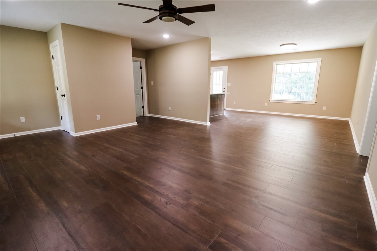252 Becton William Road Ripley, TN 38063 - Photo 8 of 24