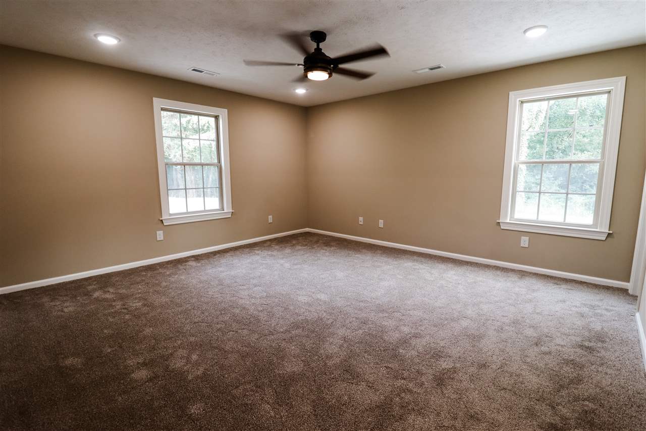 252 Becton William Road Ripley, TN 38063 - Photo 10 of 24