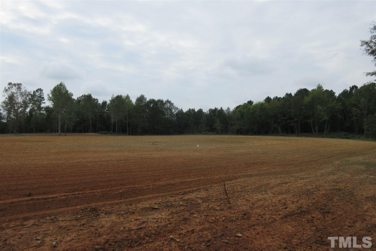 0 Rivers Edge Road Oxford, NC 27565 - Photo 1 of 16 Gallery Image 1