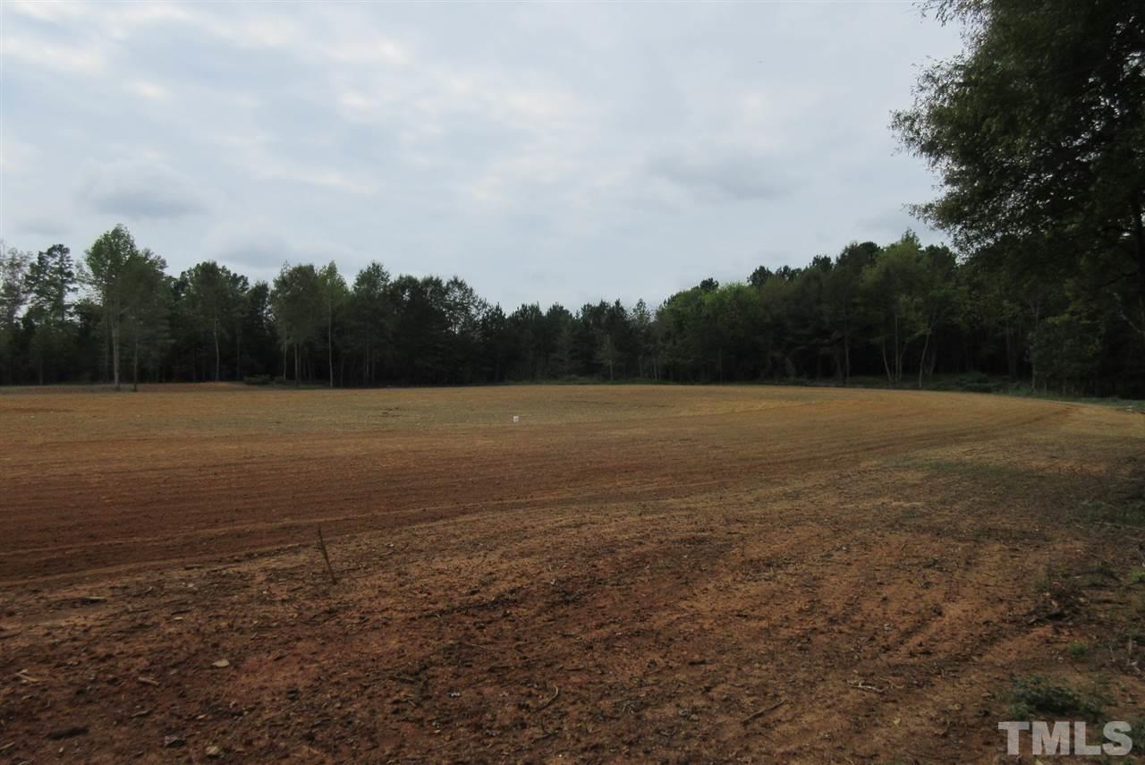 0 Rivers Edge Road Oxford, NC 27565 - Photo 2 of 16 Gallery Image 2