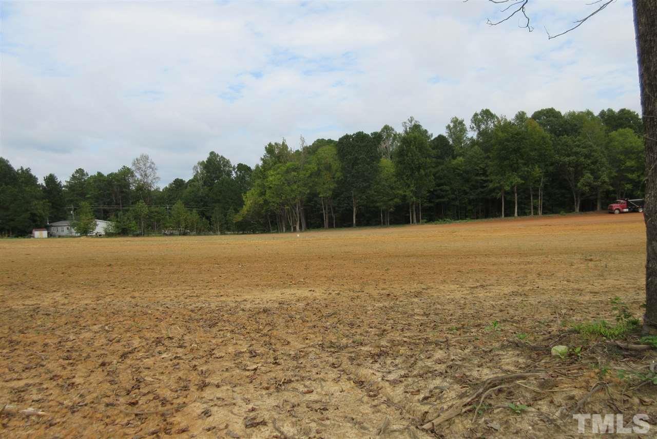 0 Rivers Edge Road Oxford, NC 27565 - Photo 11 of 16 Gallery Image 11
