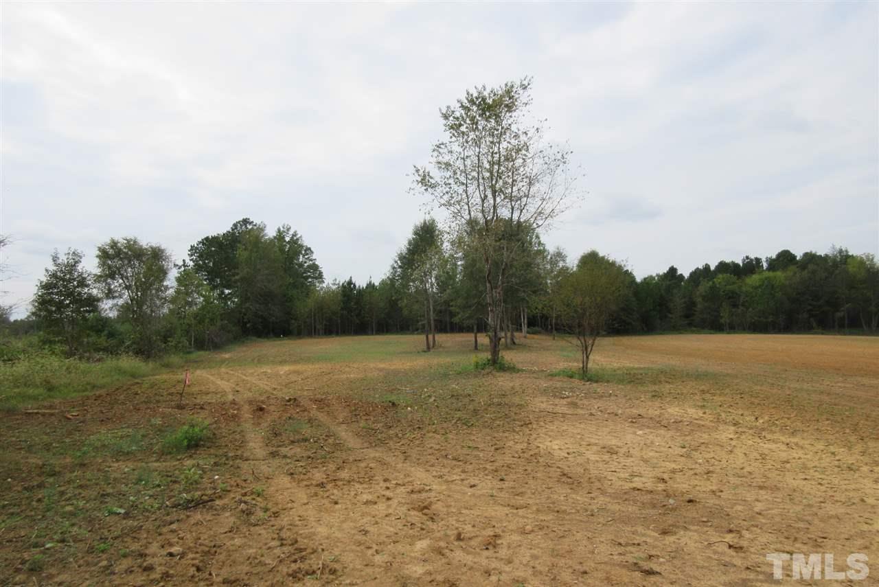 0 Rivers Edge Road Oxford, NC 27565 - Photo 12 of 16 Gallery Image 12