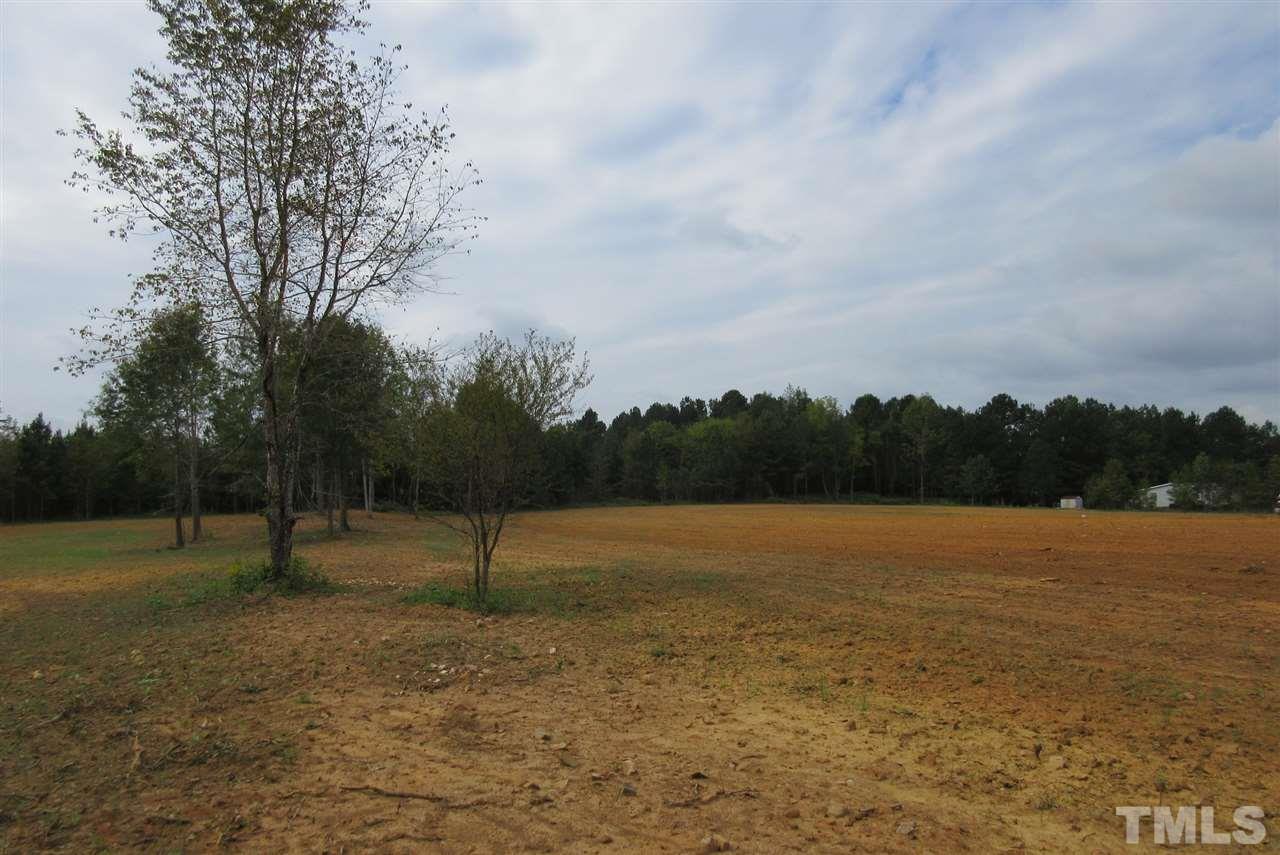 0 Rivers Edge Road Oxford, NC 27565 - Photo 13 of 16 Gallery Image 13