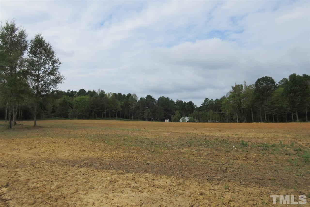 0 Rivers Edge Road Oxford, NC 27565 - Photo 14 of 16 Gallery Image 14