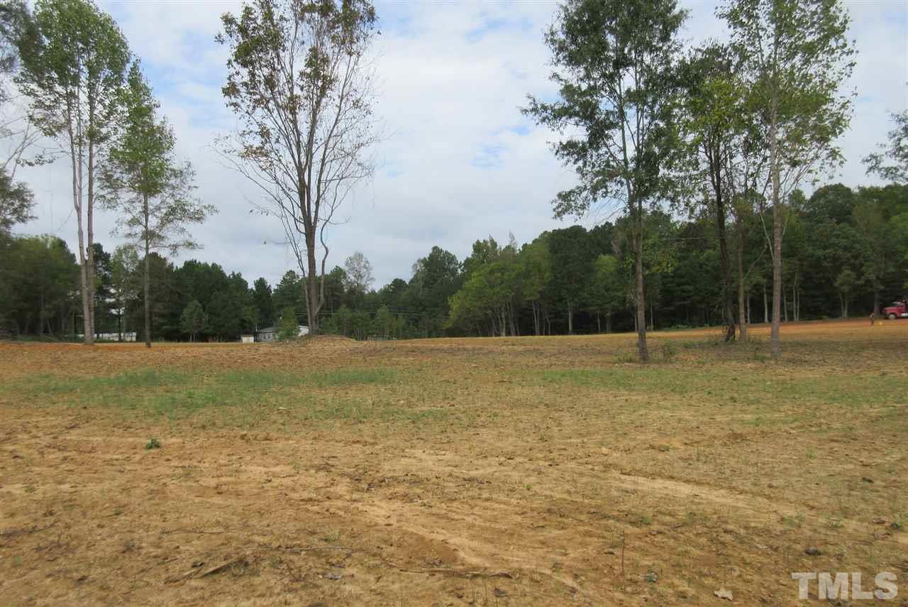 0 Rivers Edge Road Oxford, NC 27565 - Photo 15 of 16 Gallery Image 15