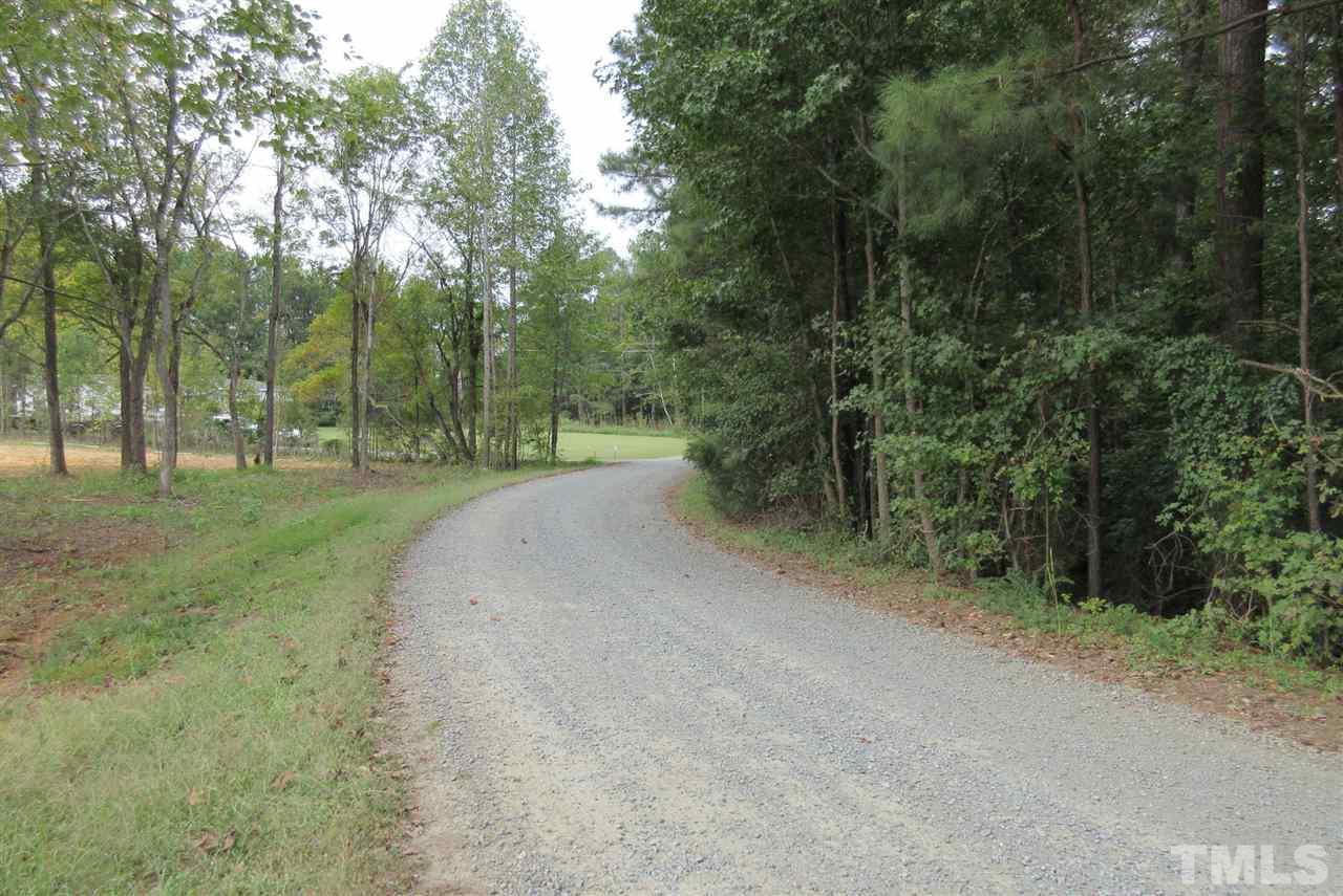 0 Rivers Edge Road Oxford, NC 27565 - Photo 3 of 16 Gallery Image 3