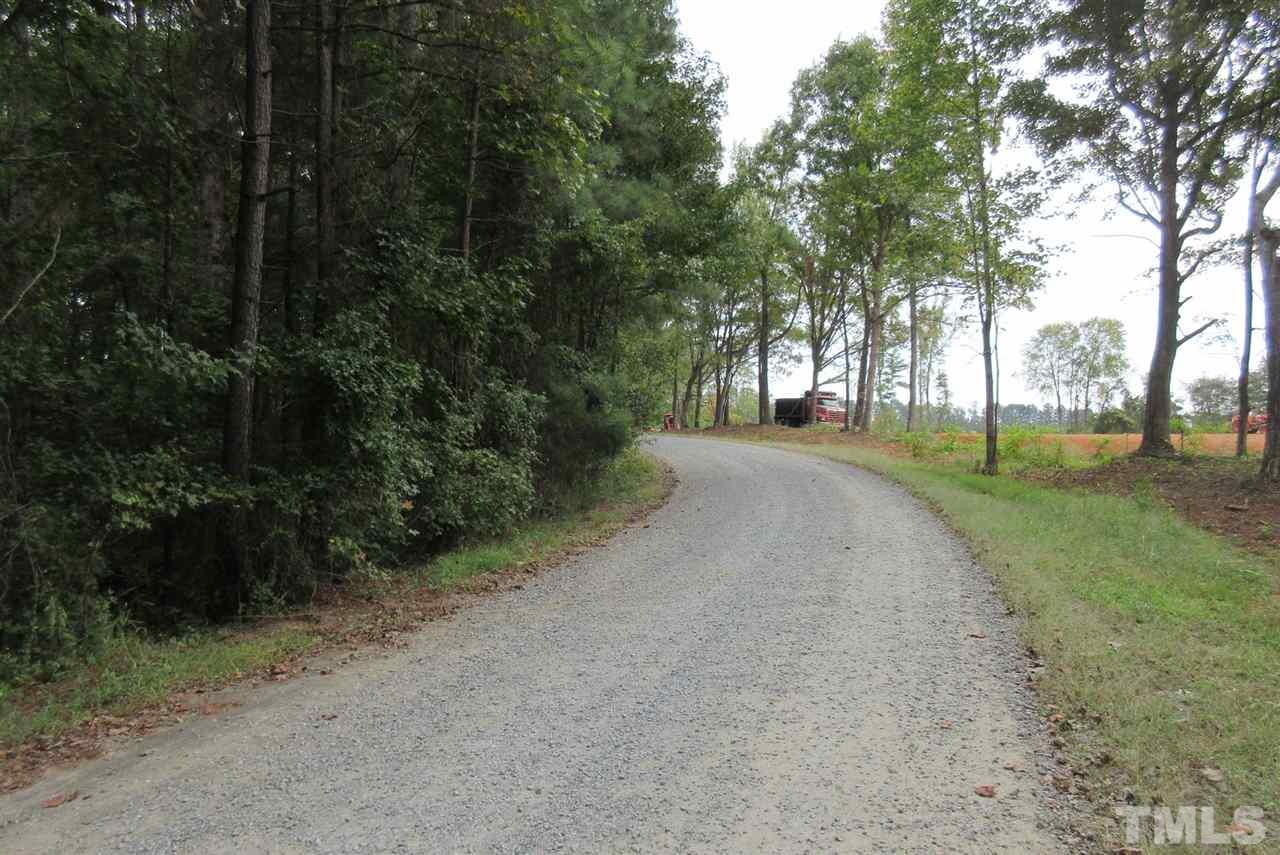 0 Rivers Edge Road Oxford, NC 27565 - Photo 4 of 16 Gallery Image 4