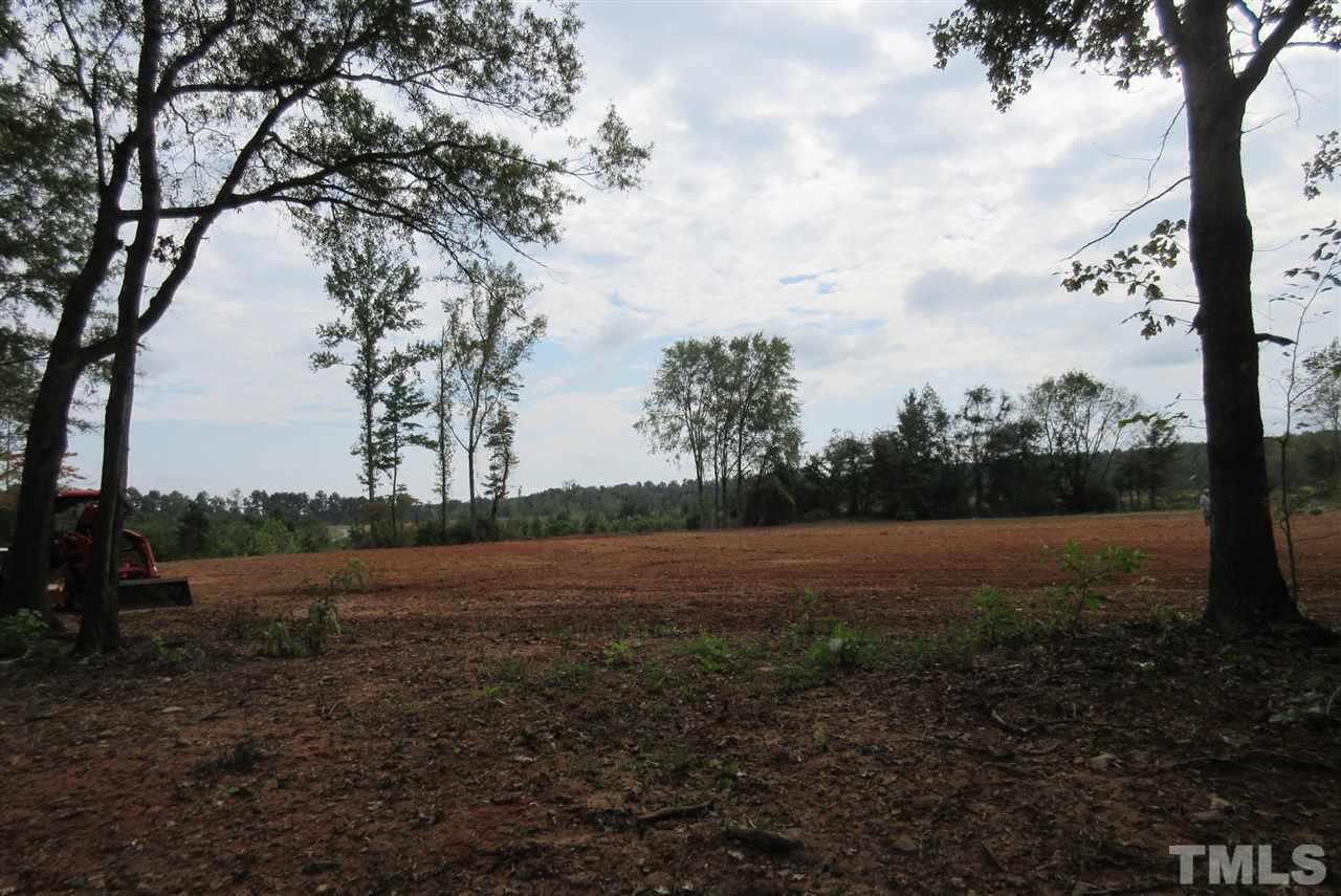 0 Rivers Edge Road Oxford, NC 27565 - Photo 8 of 16 Gallery Image 8
