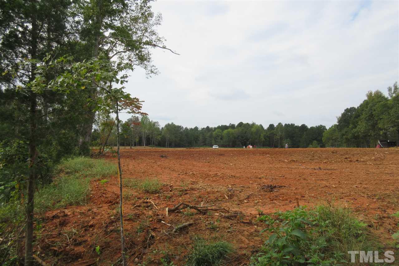 0 Rivers Edge Road Oxford, NC 27565 - Photo 9 of 16 Gallery Image 9