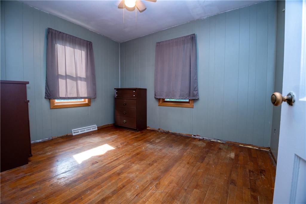 1836 Barclay Hill Road Beaver, PA 15009 - Photo 11 of 17 Gallery Image 11