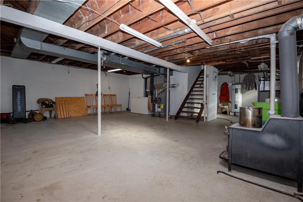 1836 Barclay Hill Road Beaver, PA 15009 - Photo 13 of 17 Gallery Image 13