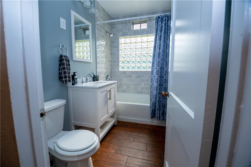 1836 Barclay Hill Road Beaver, PA 15009 - Photo 8 of 17 Gallery Image 8