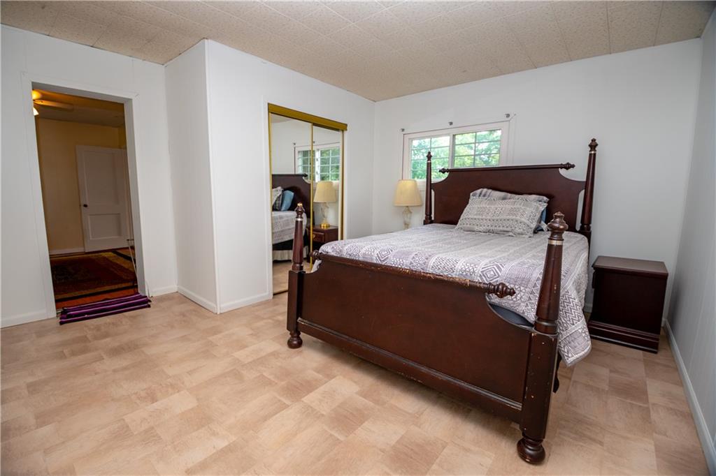 1836 Barclay Hill Road Beaver, PA 15009 - Photo 9 of 17 Gallery Image 9