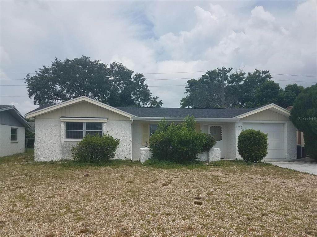 10824 Queens Road Port Richey, FL 34668 - Photo 1 of 24 Gallery Image 1