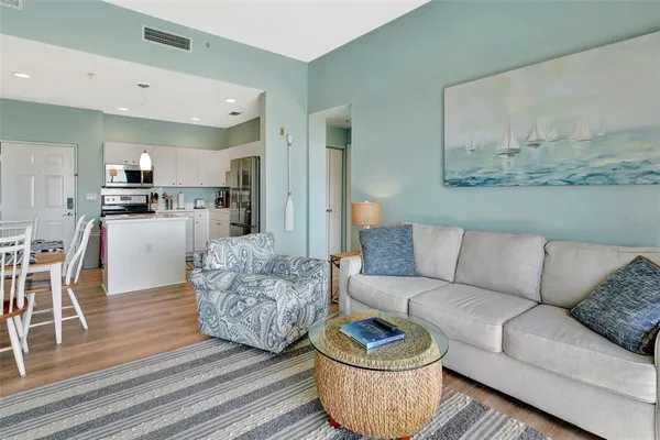 $280,000 | 2090 Matecumbe Key Road, Unit 1708, Punta Gorda, FL 33955