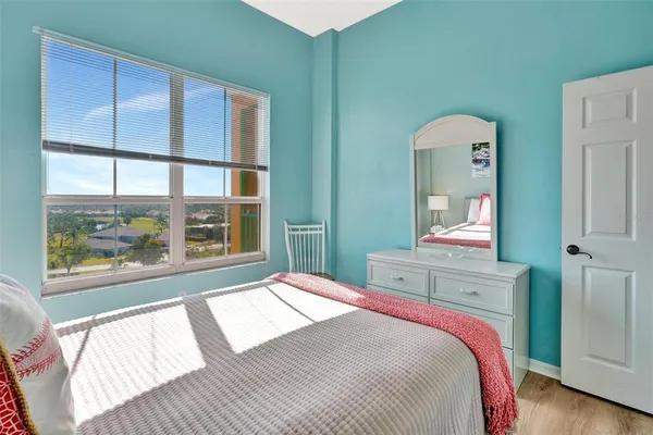 $280,000 | 2090 Matecumbe Key Road, Unit 1708, Punta Gorda, FL 33955