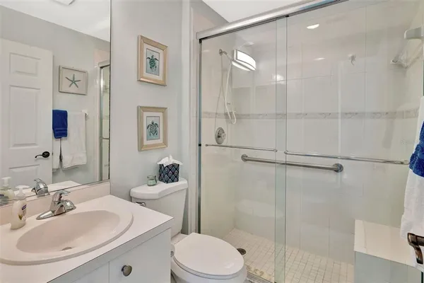 $280,000 | 2090 Matecumbe Key Road, Unit 1708, Punta Gorda, FL 33955