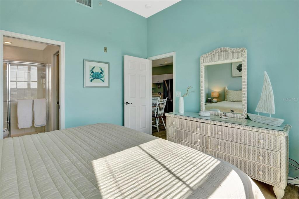 2090 Matecumbe Key Road, Unit 1708 Punta Gorda, FL 33955 - Photo 23 of 34