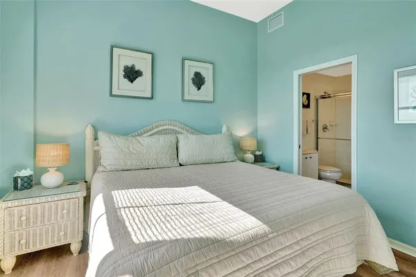 $280,000 | 2090 Matecumbe Key Road, Unit 1708, Punta Gorda, FL 33955