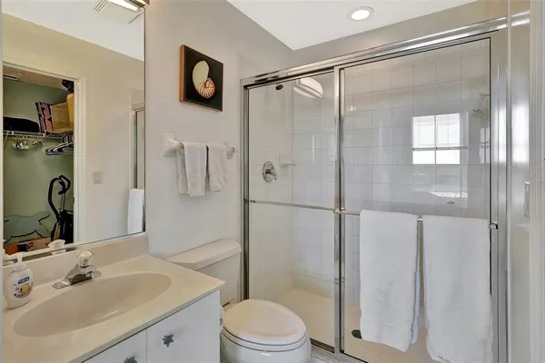 $280,000 | 2090 Matecumbe Key Road, Unit 1708, Punta Gorda, FL 33955