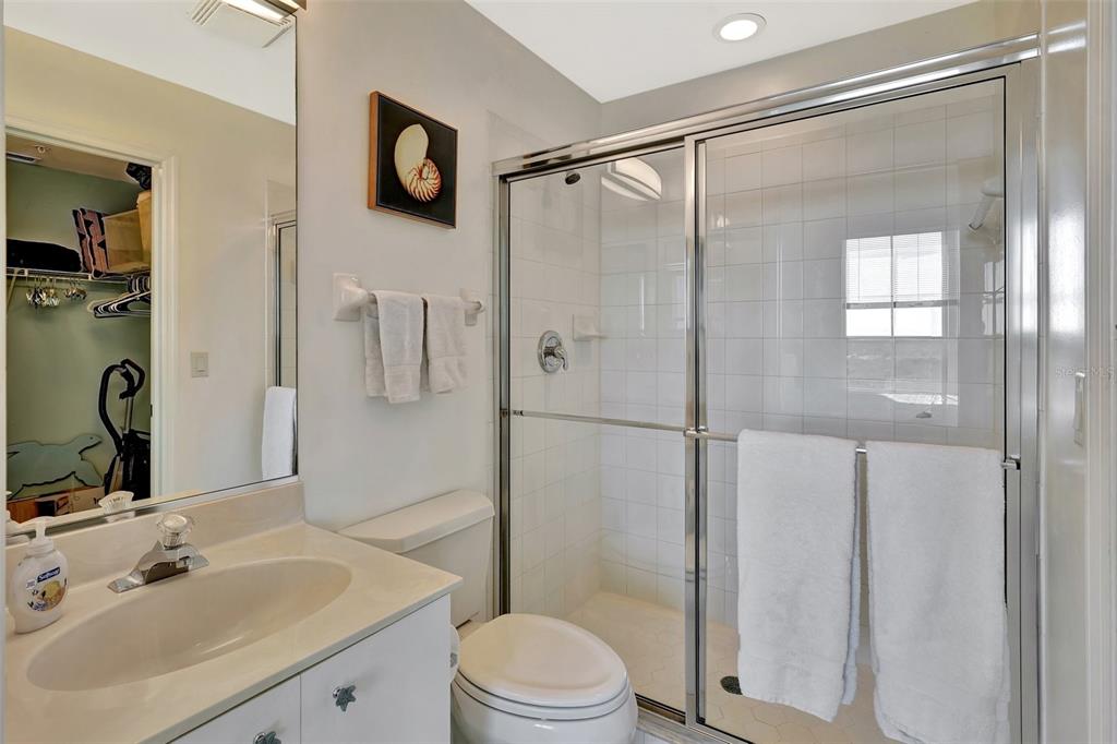 2090 Matecumbe Key Road, Unit 1708 Punta Gorda, FL 33955 - Photo 25 of 34