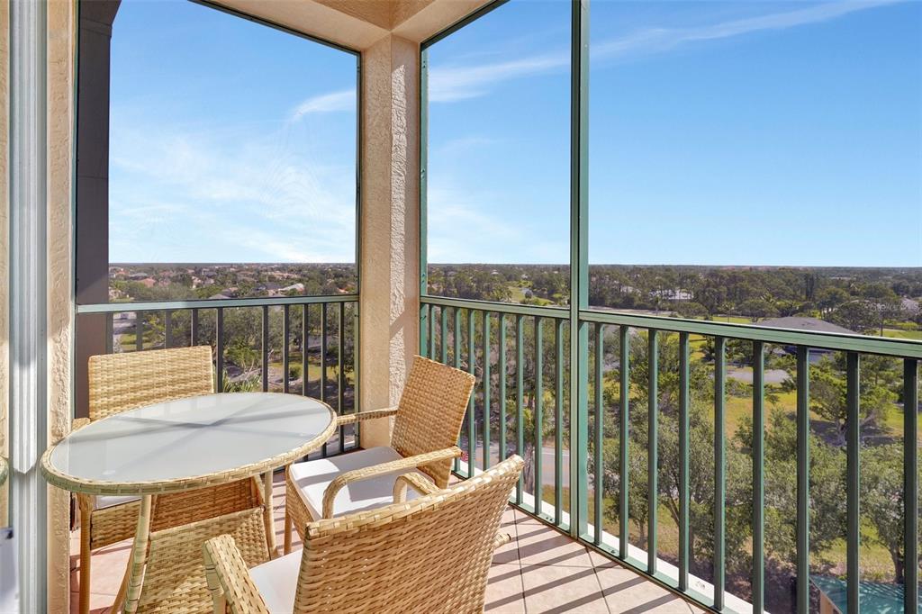 2090 Matecumbe Key Road, Unit 1708 Punta Gorda, FL 33955 - Photo 27 of 34