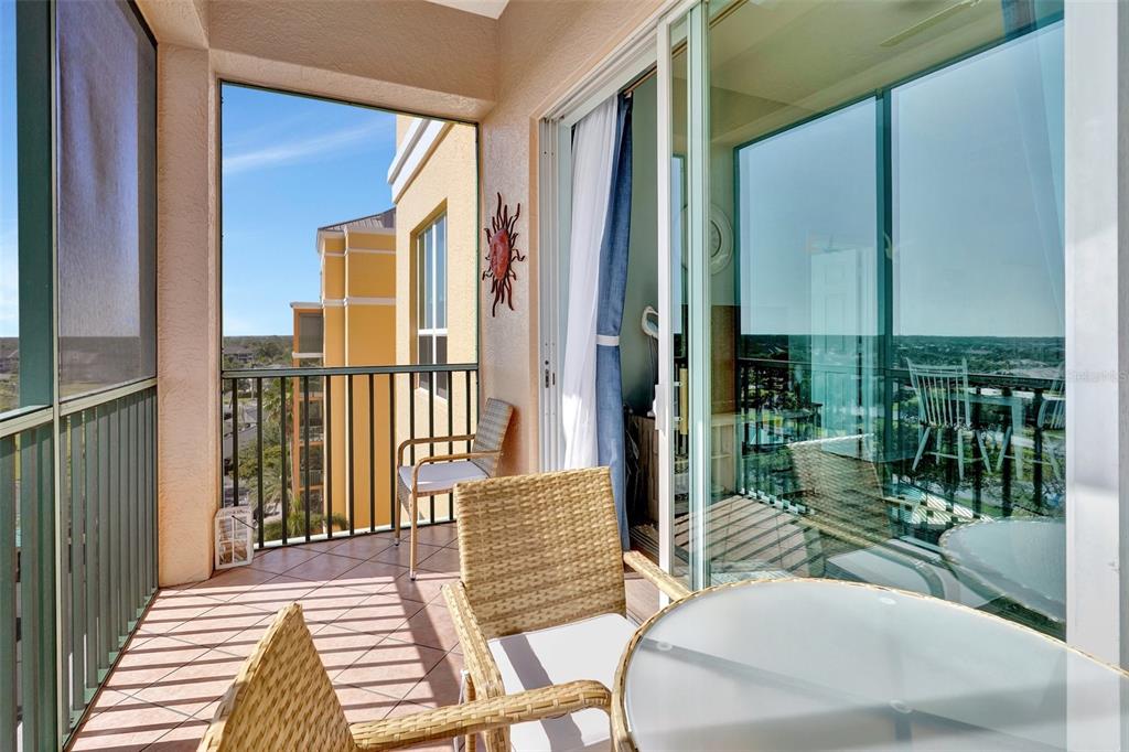 2090 Matecumbe Key Road, Unit 1708 Punta Gorda, FL 33955 - Photo 29 of 34