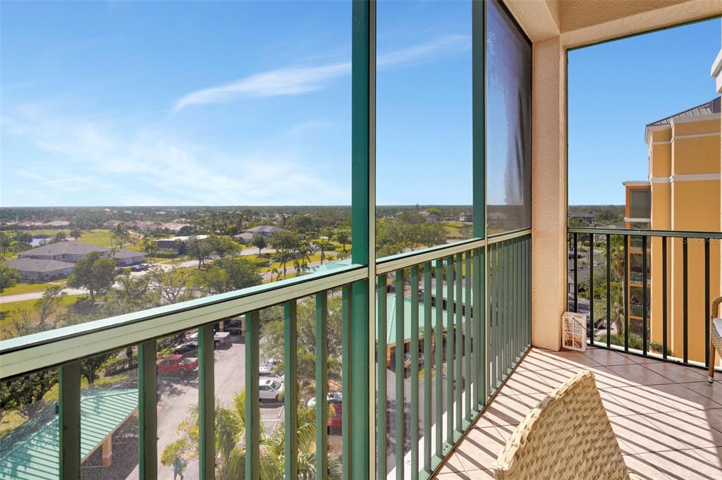 2090 Matecumbe Key Road, Unit 1708 Punta Gorda, FL 33955 - Photo 30 of 34