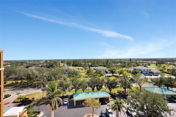 $280,000 | 2090 Matecumbe Key Road, Unit 1708, Punta Gorda, FL 33955
