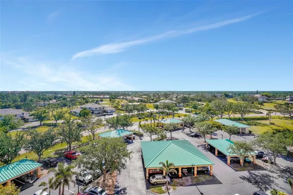 $280,000 | 2090 Matecumbe Key Road, Unit 1708, Punta Gorda, FL 33955