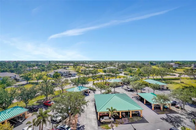 $280,000 | 2090 Matecumbe Key Road, Unit 1708, Punta Gorda, FL 33955