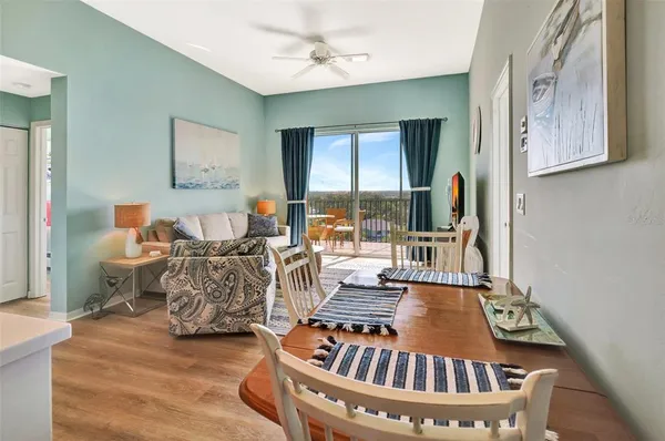 $280,000 | 2090 Matecumbe Key Road, Unit 1708, Punta Gorda, FL 33955