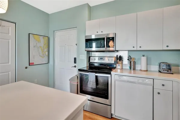 $280,000 | 2090 Matecumbe Key Road, Unit 1708, Punta Gorda, FL 33955