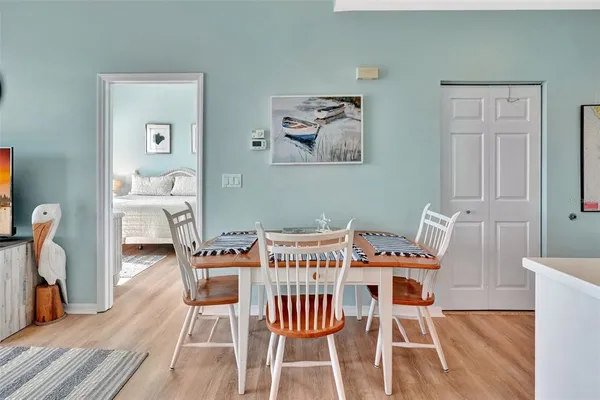 $280,000 | 2090 Matecumbe Key Road, Unit 1708, Punta Gorda, FL 33955