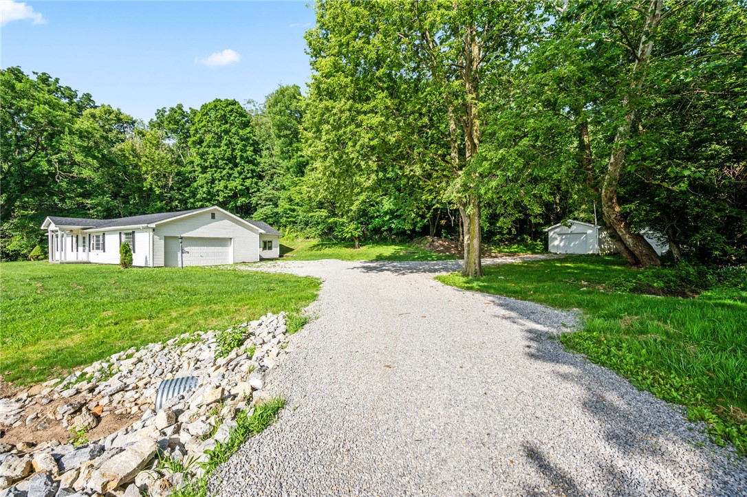 1755 Riverside Drive Sidney, OH 45365 - Photo 35 of 39